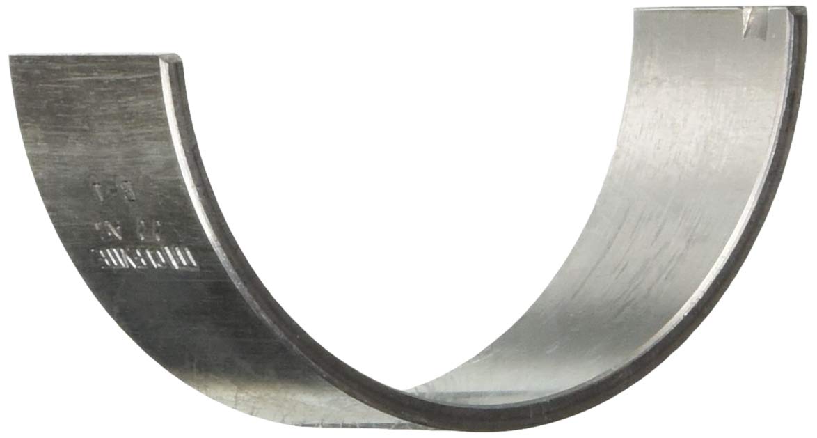 Clevite Engine CB-1877A-20(6) Connecting Rod Bearing Set