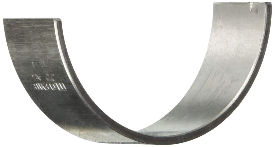 Clevite Engine CB-1877A-20(6) Connecting Rod Bearing Set