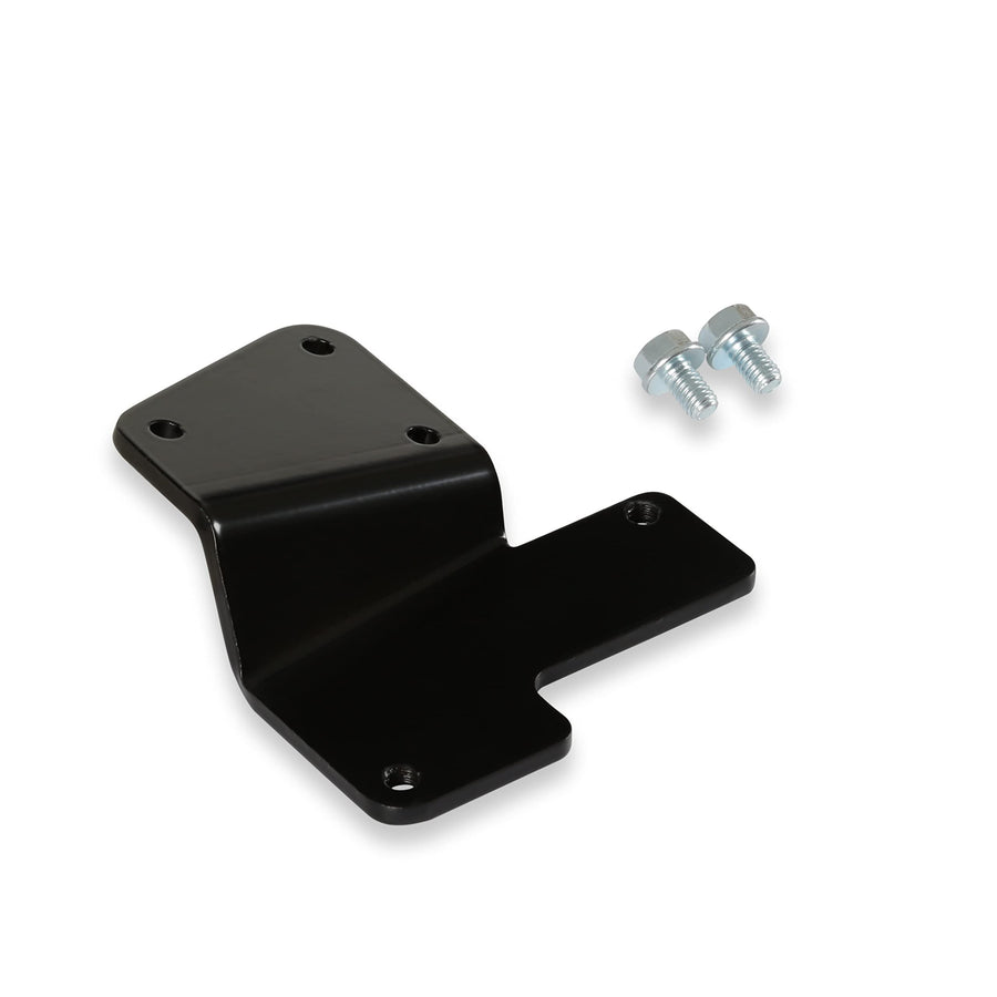 Drive By Wire Holley Accelerator Pedal Bracket 145-131