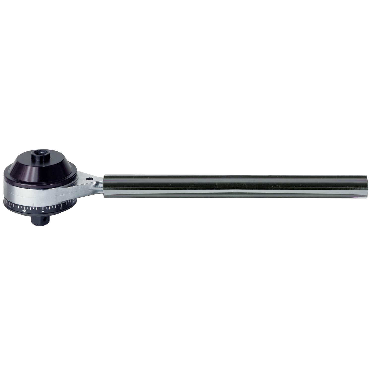 Torque Multiplier GEARWRENCH 1,200 Foot Pound - 64-832G