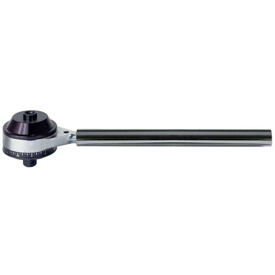 Torque Multiplier GEARWRENCH 1,200 Foot Pound - 64-832G