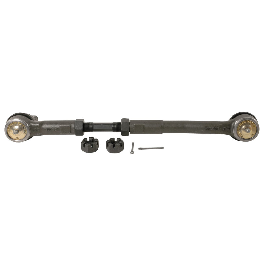 MOOG Steering Tie Rod End Assembly ES801519A for Nissan TITAN XD