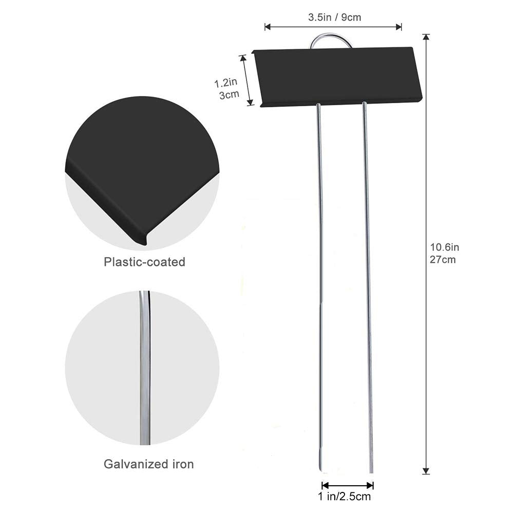 Aluminum Vibrant -4AN ORB Low Profile Port Plug - Anodized Black (10991) (10991)