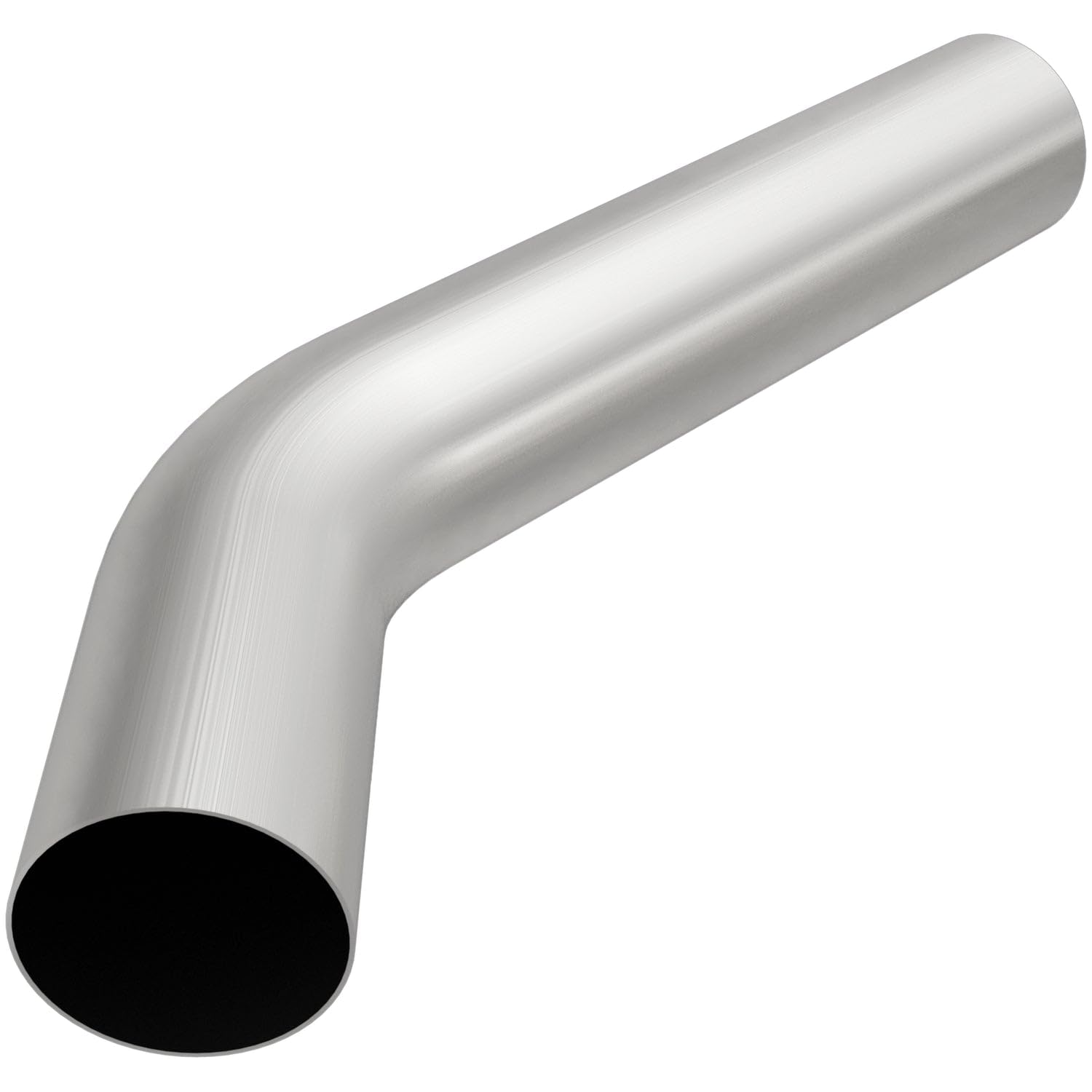 Performance Magnaflow Exhaust 10710
