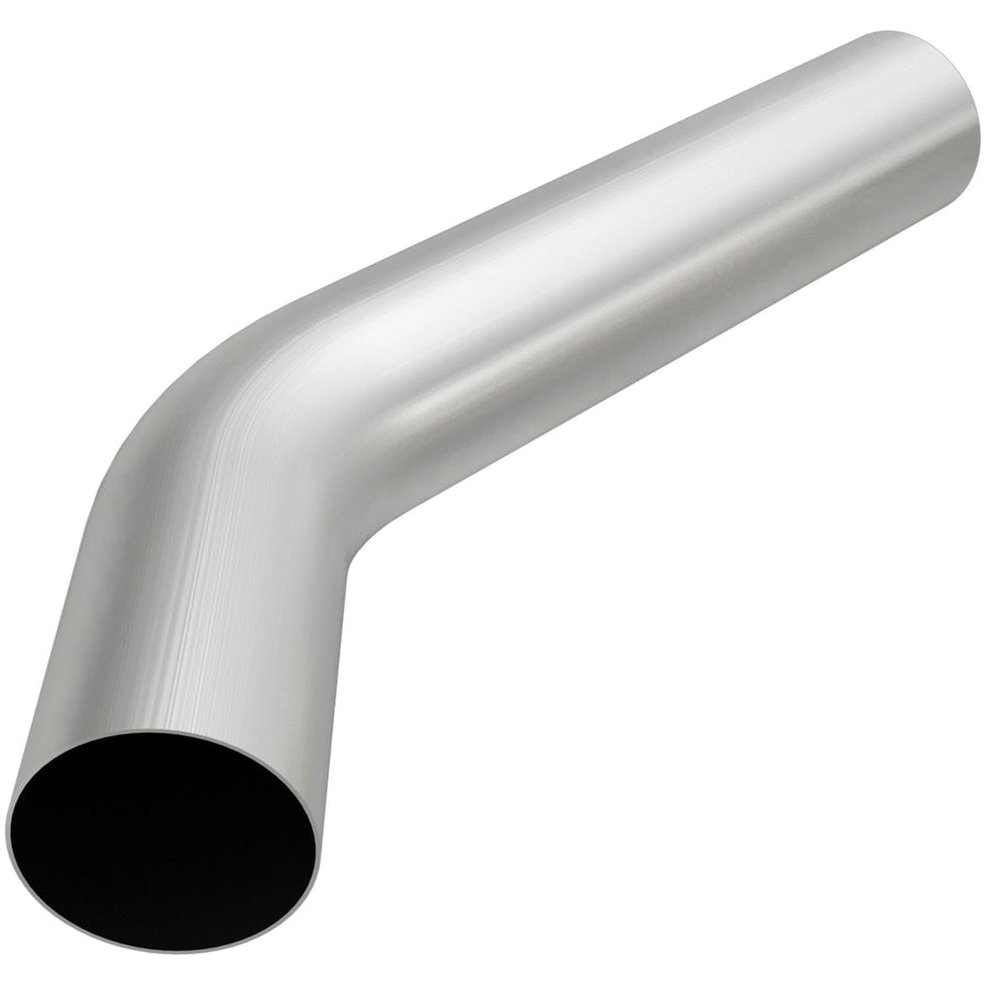 Performance Magnaflow Exhaust 10710
