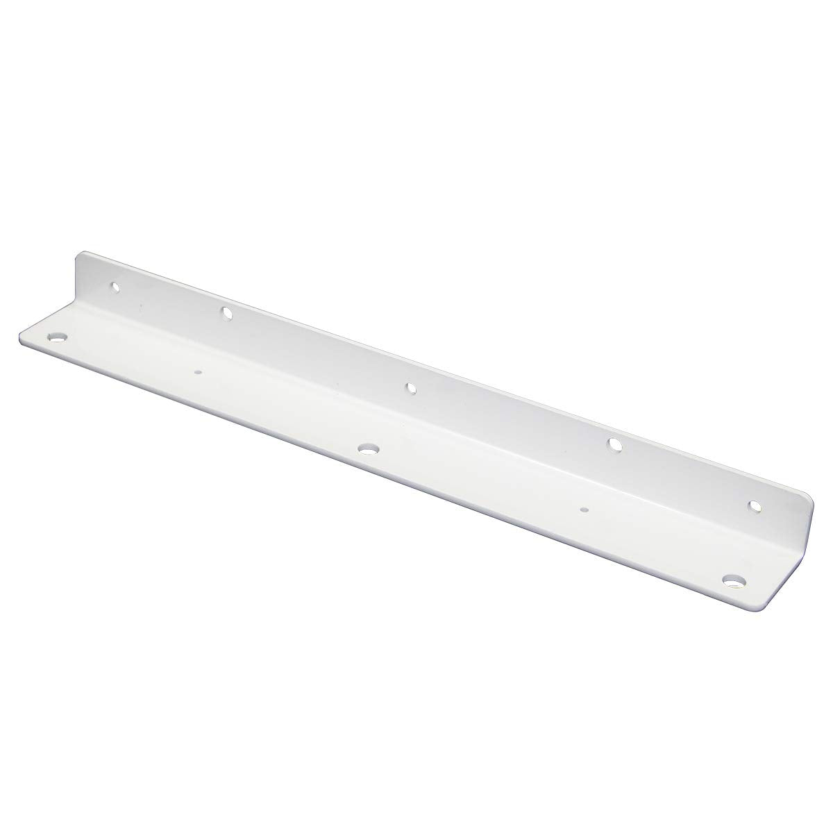 16" HappiJac Replacement T-Bracket for Screw Jack on Truck Camper
