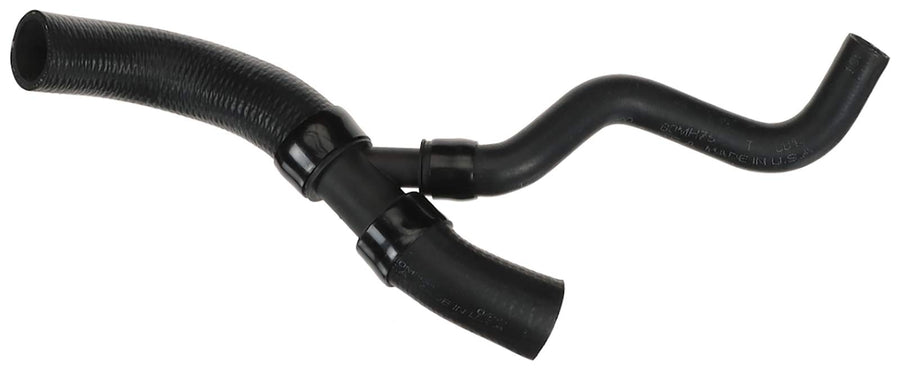 Premium Gates Modular Coolant Hose 22334