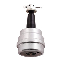 Lower QA1 Ball-Joint 1210-108