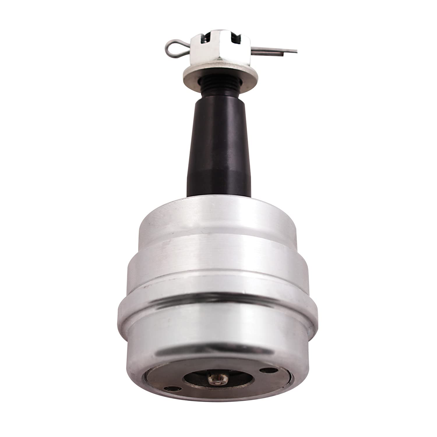 Lower QA1 Ball-Joint 1210-108