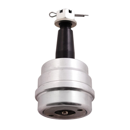 Lower QA1 Ball-Joint 1210-108