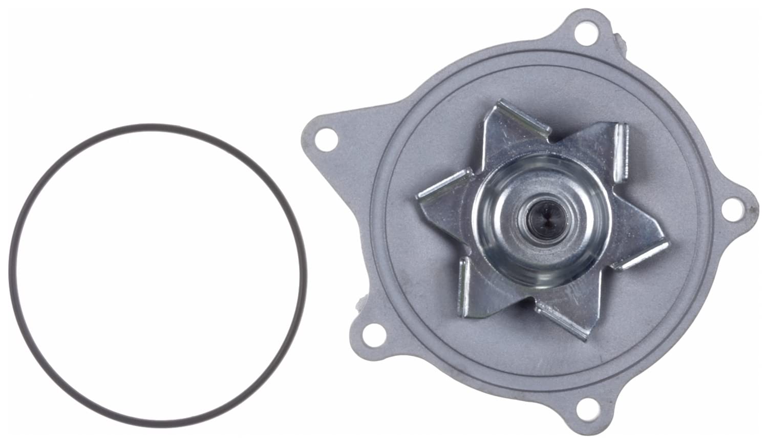 Premium Gates Engine Water Pump 41002