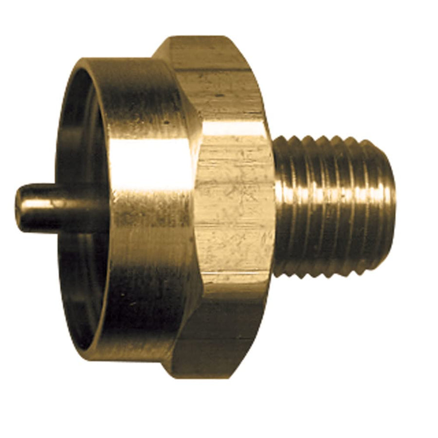 1/4" Cylinder Adapter JR Products (07-30185