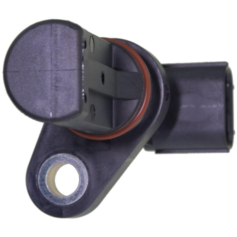 EH0071 NGK/NTK Crankshaft Position Sensor (73461)