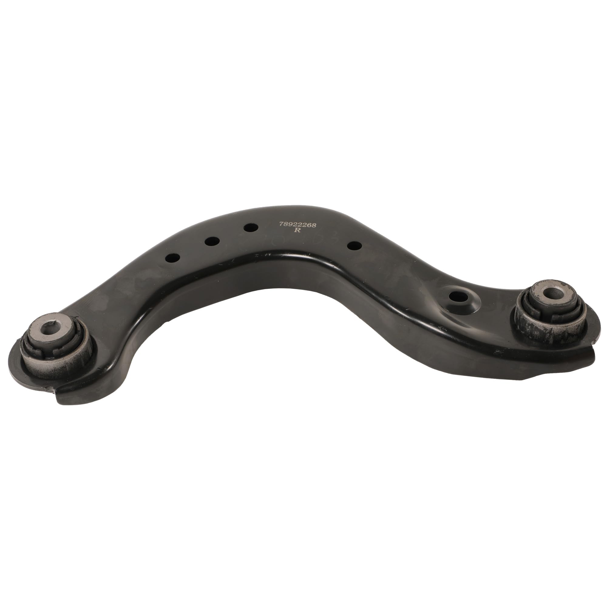 Suspension Control Arm MOOG RK643710