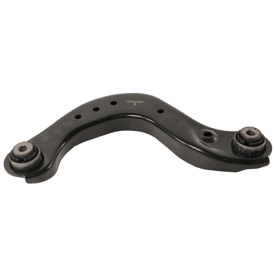 Suspension Control Arm MOOG RK643710