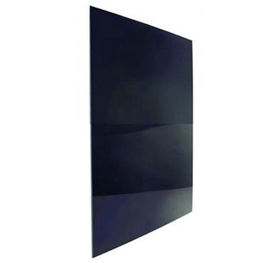 Kit-door Norcold Panel 636218