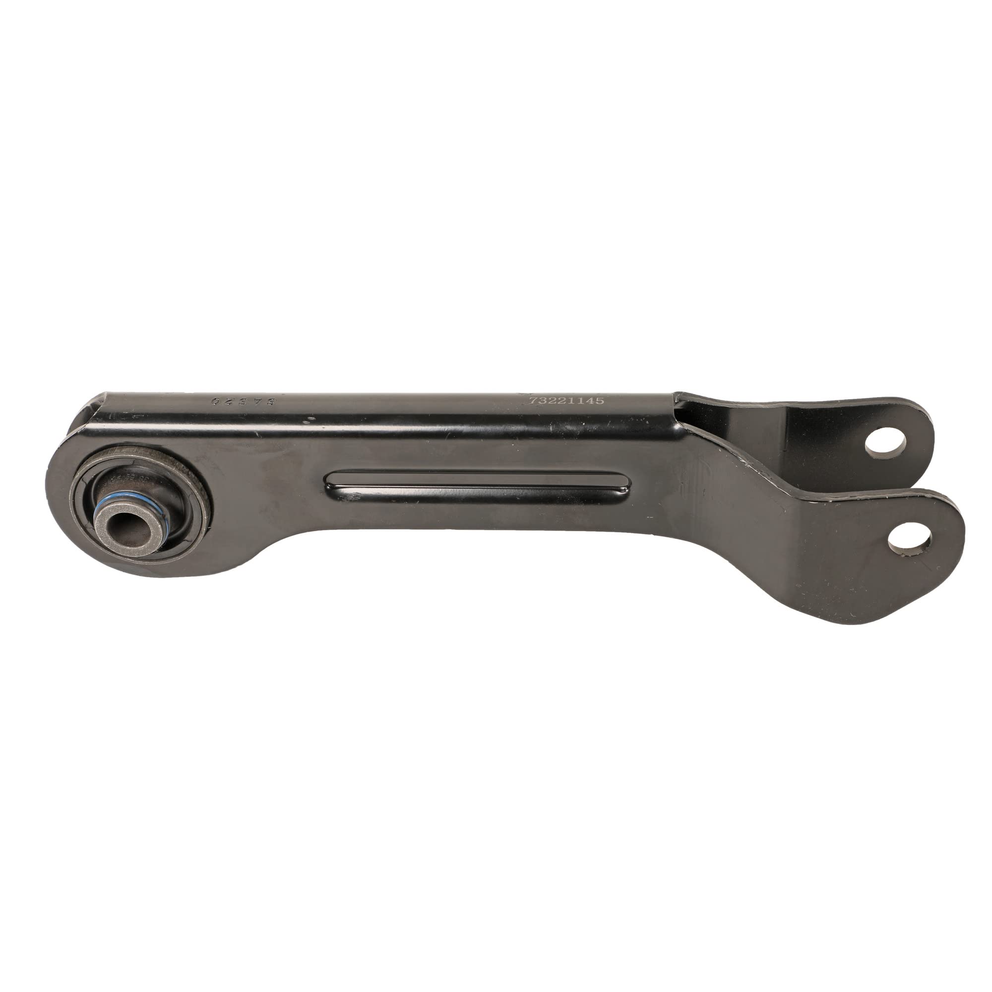 Steering Tie Rod End MOOG EV801407 for Cadillac CTS
