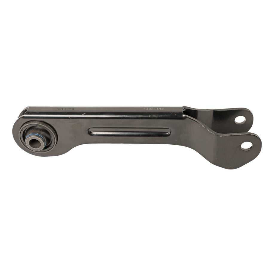 Steering Tie Rod End MOOG EV801407 for Cadillac CTS
