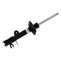 Bilstein B4 17-18 Jeep Compass 4WD Non-Trailhawk Front Right Twintube Strut Assembly OE Replacement (22-283771)
