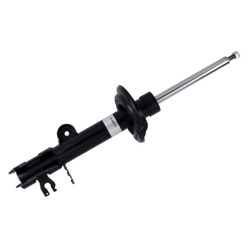 Bilstein B4 17-18 Jeep Compass 4WD Non-Trailhawk Front Right Twintube Strut Assembly OE Replacement (22-283771)