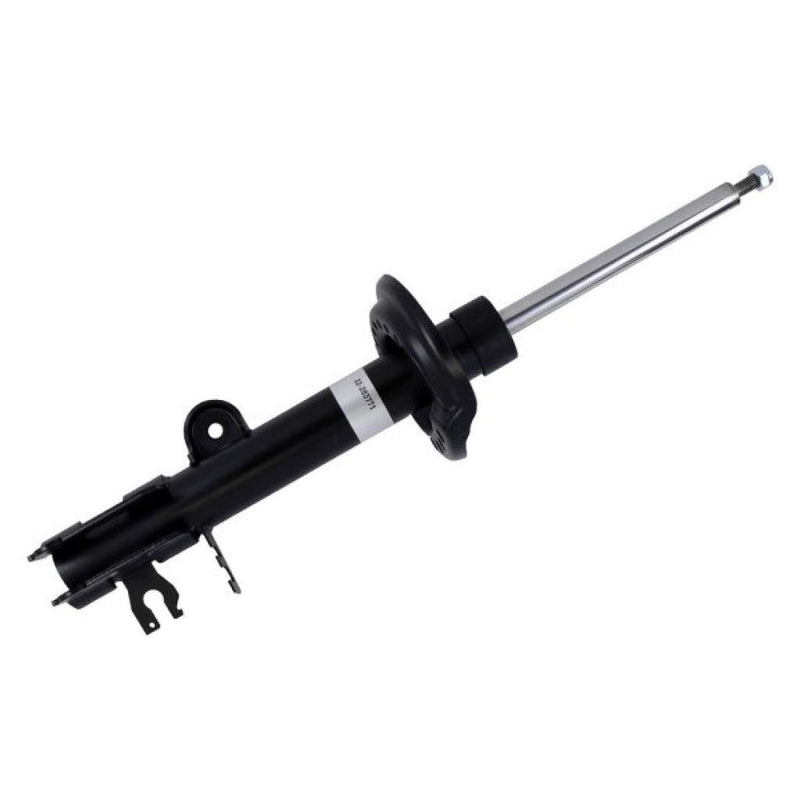 Bilstein B4 17-18 Jeep Compass 4WD Non-Trailhawk Front Right Twintube Strut Assembly OE Replacement (22-283771)