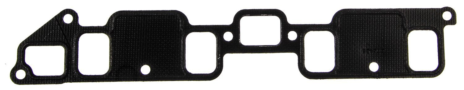 Engine Intake Manifold Gasket MAHLE MS15438