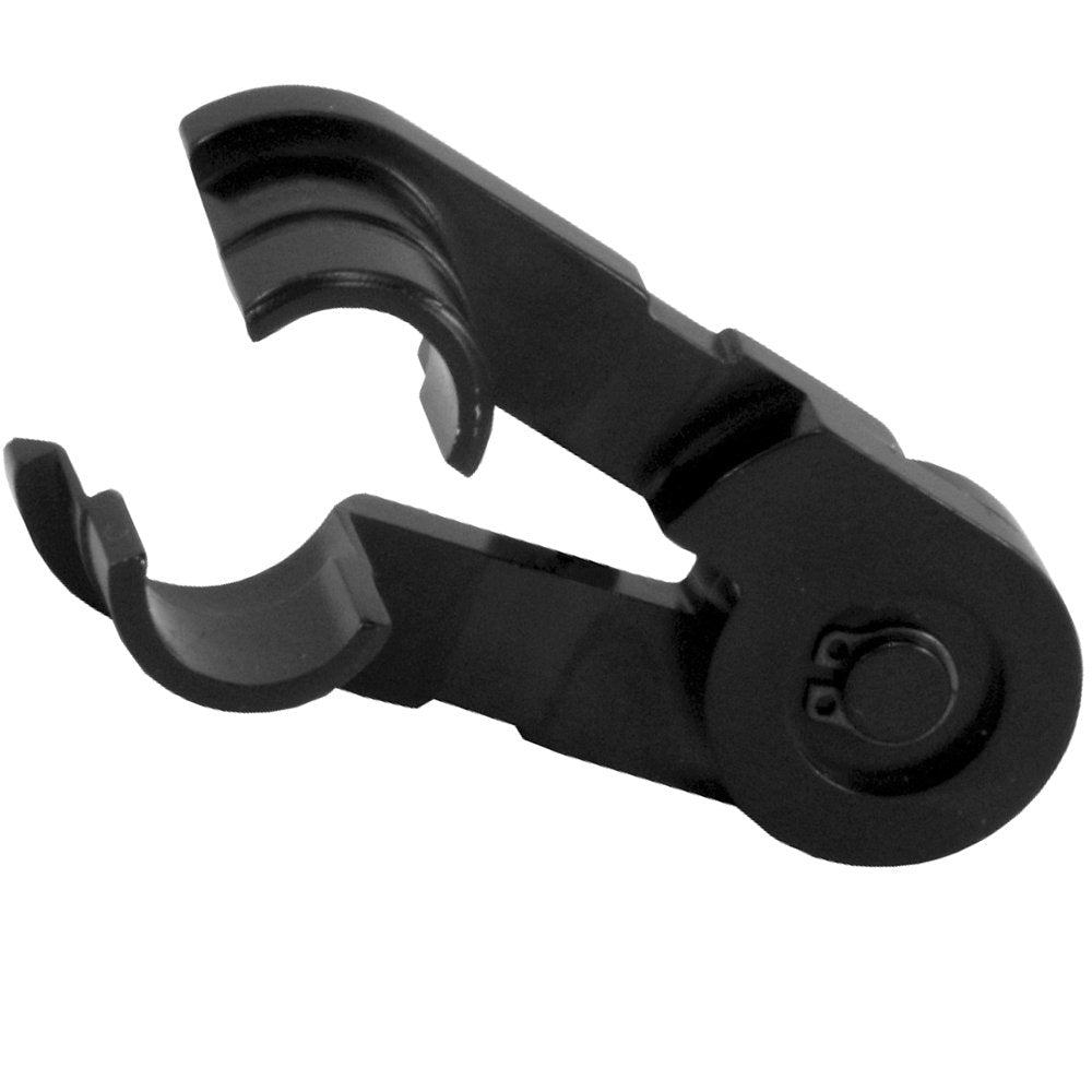 1/2" Oil Cooler Line Disconnect Tool Assenmacher Specialty Tools 8024