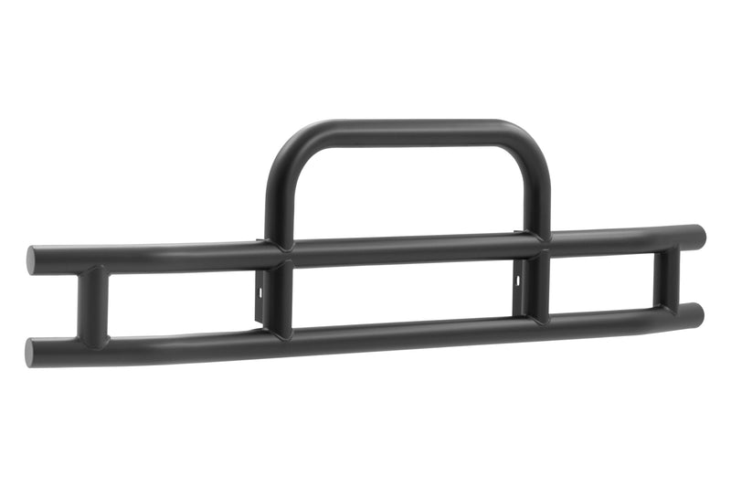 205501 RETRAC Tuff Guard-Black Sst,3",15 Deg