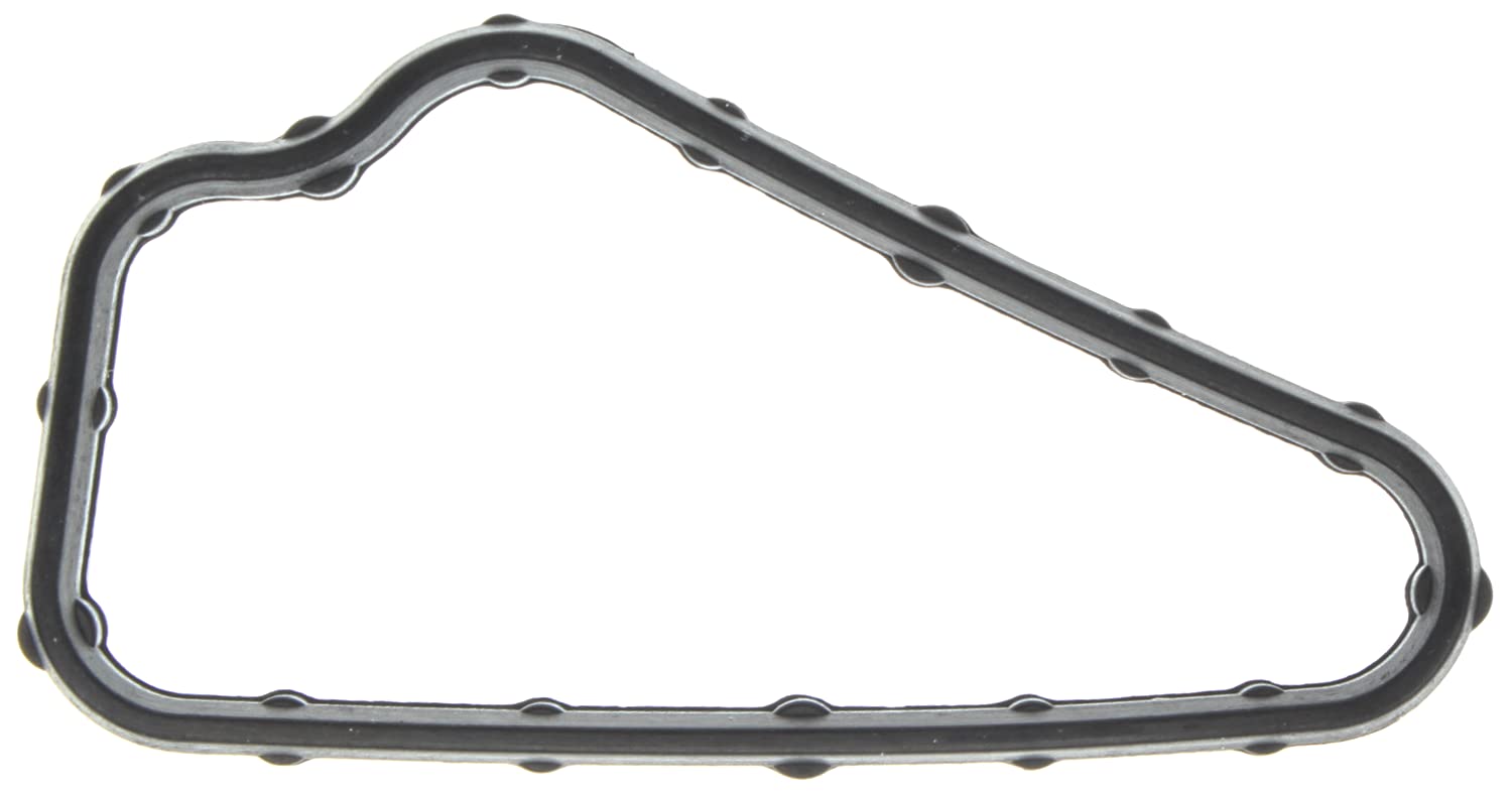 Engine Timing Cover Gasket MAHLE T33340