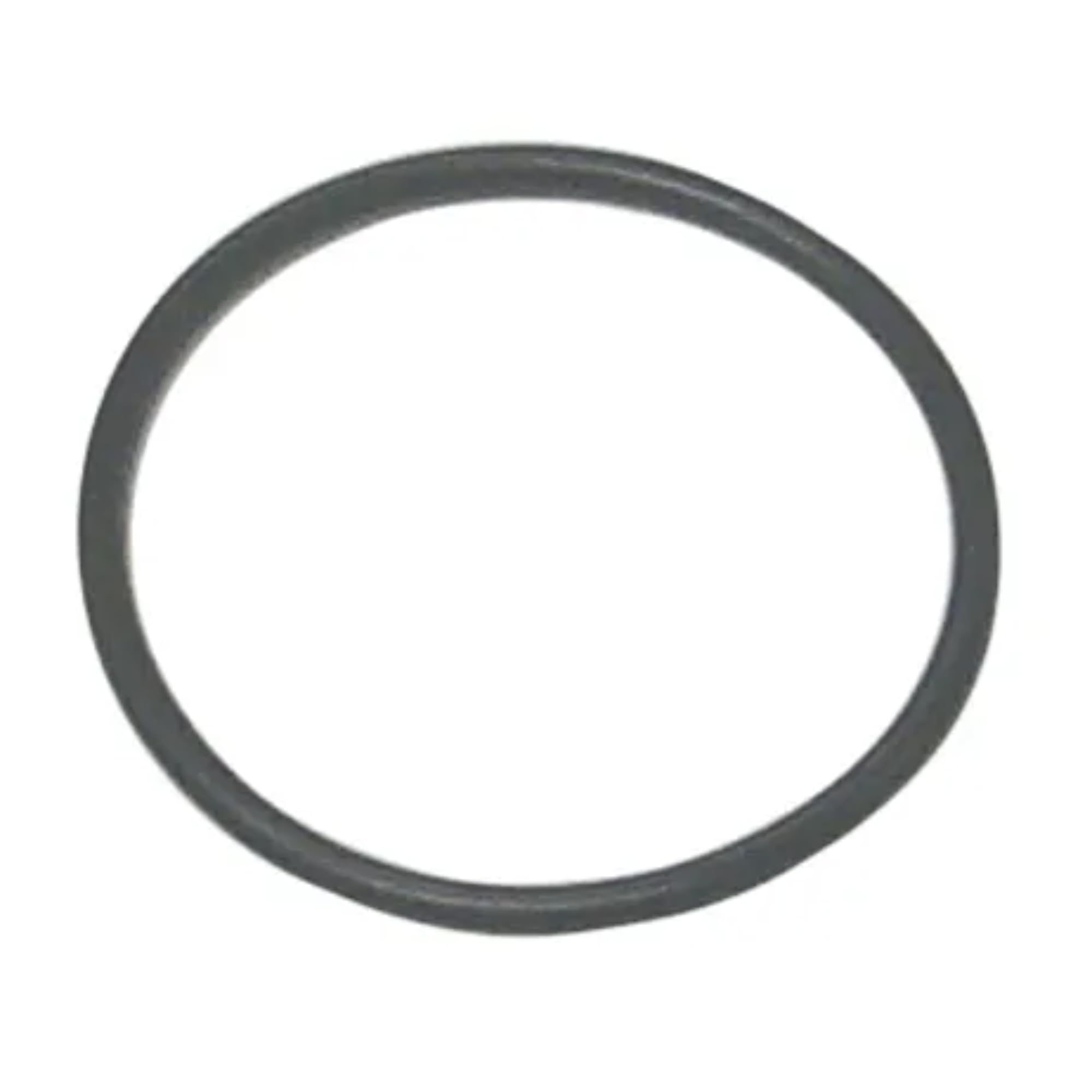 Marine O-Ring Sierra International 18-7113-9 - Pack of 10