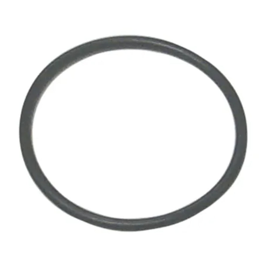 Marine O-Ring Sierra International 18-7113-9 - Pack of 10
