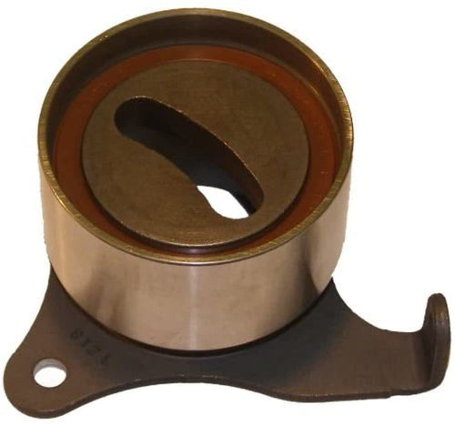 9-5299 Cloyes Belt Idler
