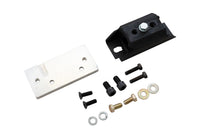 Drivetrain Stabilizer (DTS) AWE Tuning Mount Package - Rubber - 2210-11016