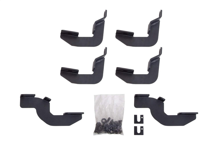 NXt Dee Zee Bracket Kit DZ16328