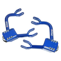 Megan Racing Front Upper Arm MRS-MT-0810 Camber Kit, 1 Pack