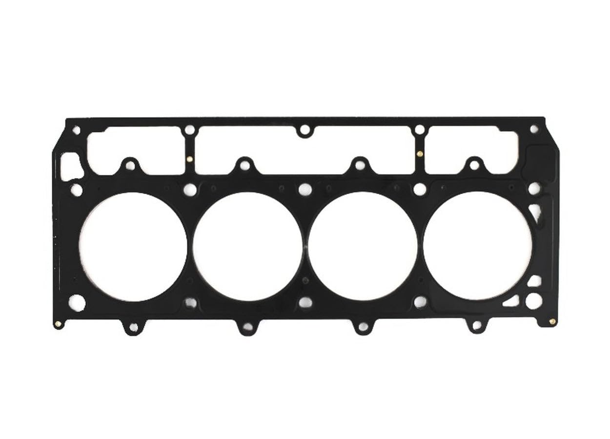 C5078-052 Cometic Head Gasket
