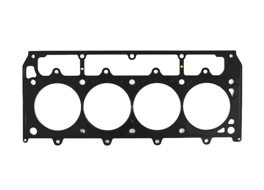 C5078-052 Cometic Head Gasket
