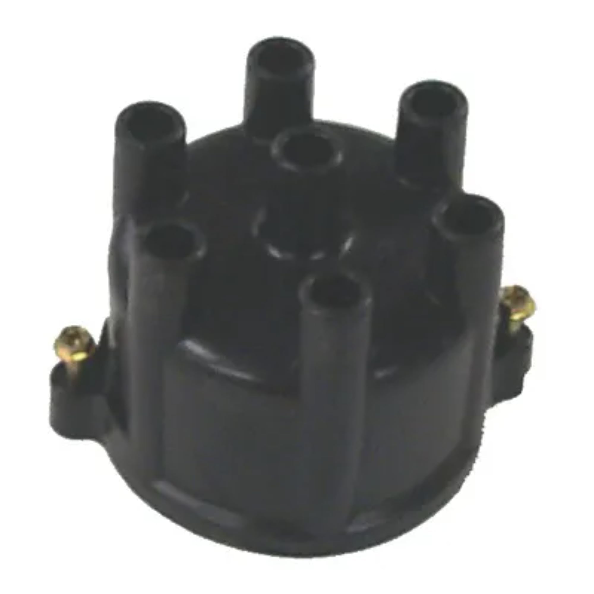 18-5353 Sierra International Distributor Cap
