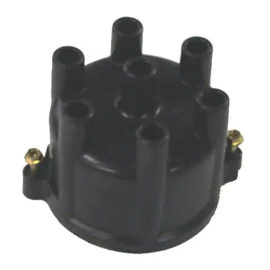 18-5353 Sierra International Distributor Cap