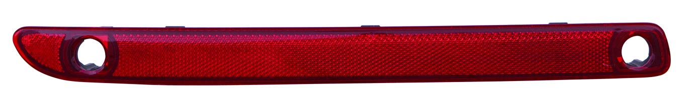 DEPO R/REFLECTOR M-KX 11-15 LH CAPA