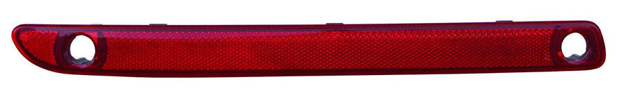 DEPO R/REFLECTOR M-KX 11-15 LH CAPA