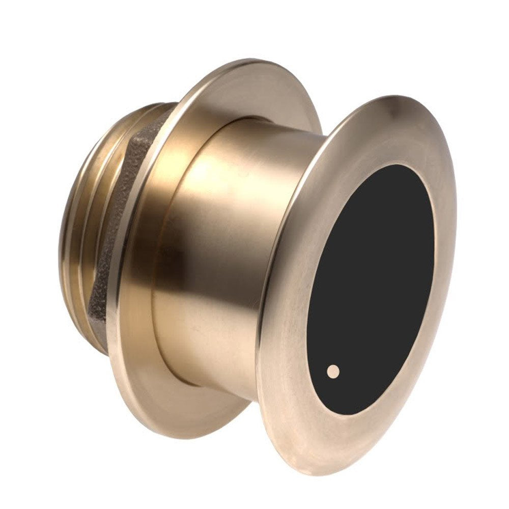 Chirp-H Garmin Xdcr, 1KW Br LP 20 tilt, 8 Pin