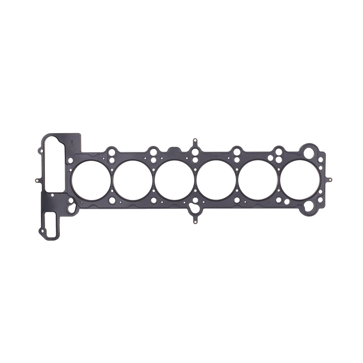Head Gasket COMETIC - C4328-086