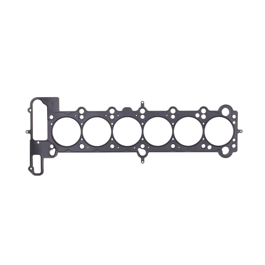 Head Gasket COMETIC - C4328-092