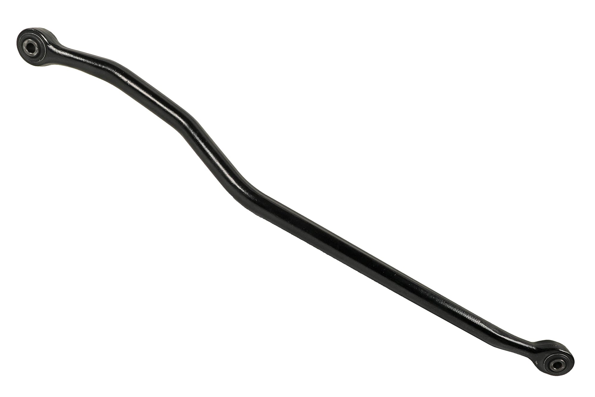 MOOG Suspension Track Bar front RK643283 track bar