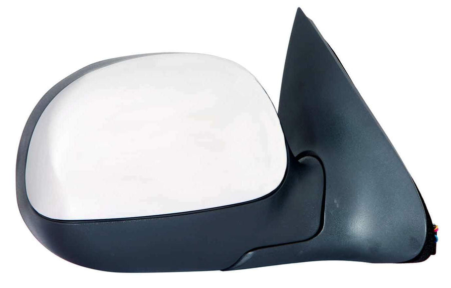Replacement DEPO 330-5405R3EC Passenger Side Door Mirror Set