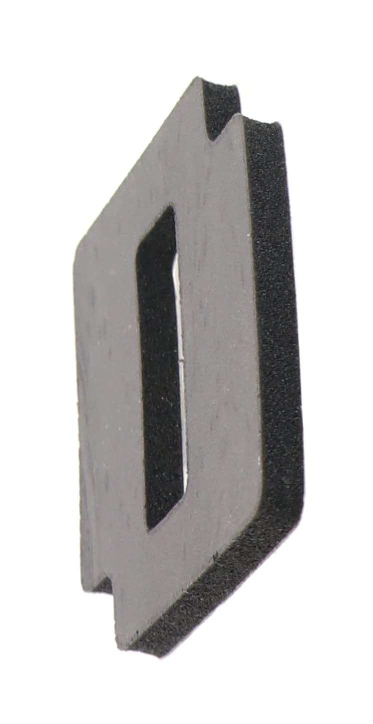 Gasket K&N 09069