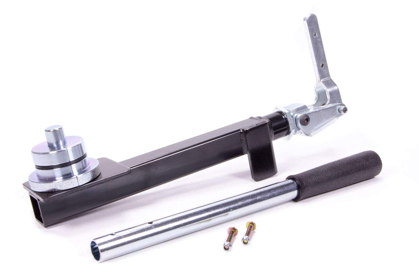 Rod Splitting Tool Proform 66773