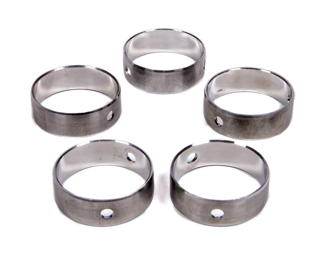 Cam Bearing Dura-Bond CHP-25