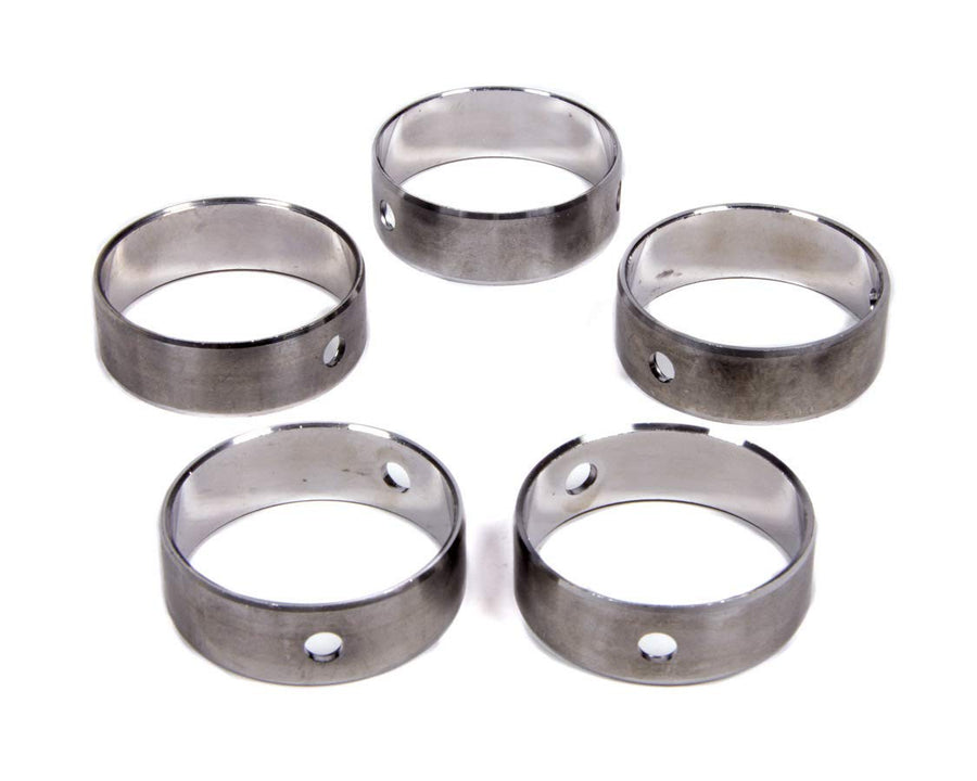 Cam Bearing Dura-Bond CHP-25